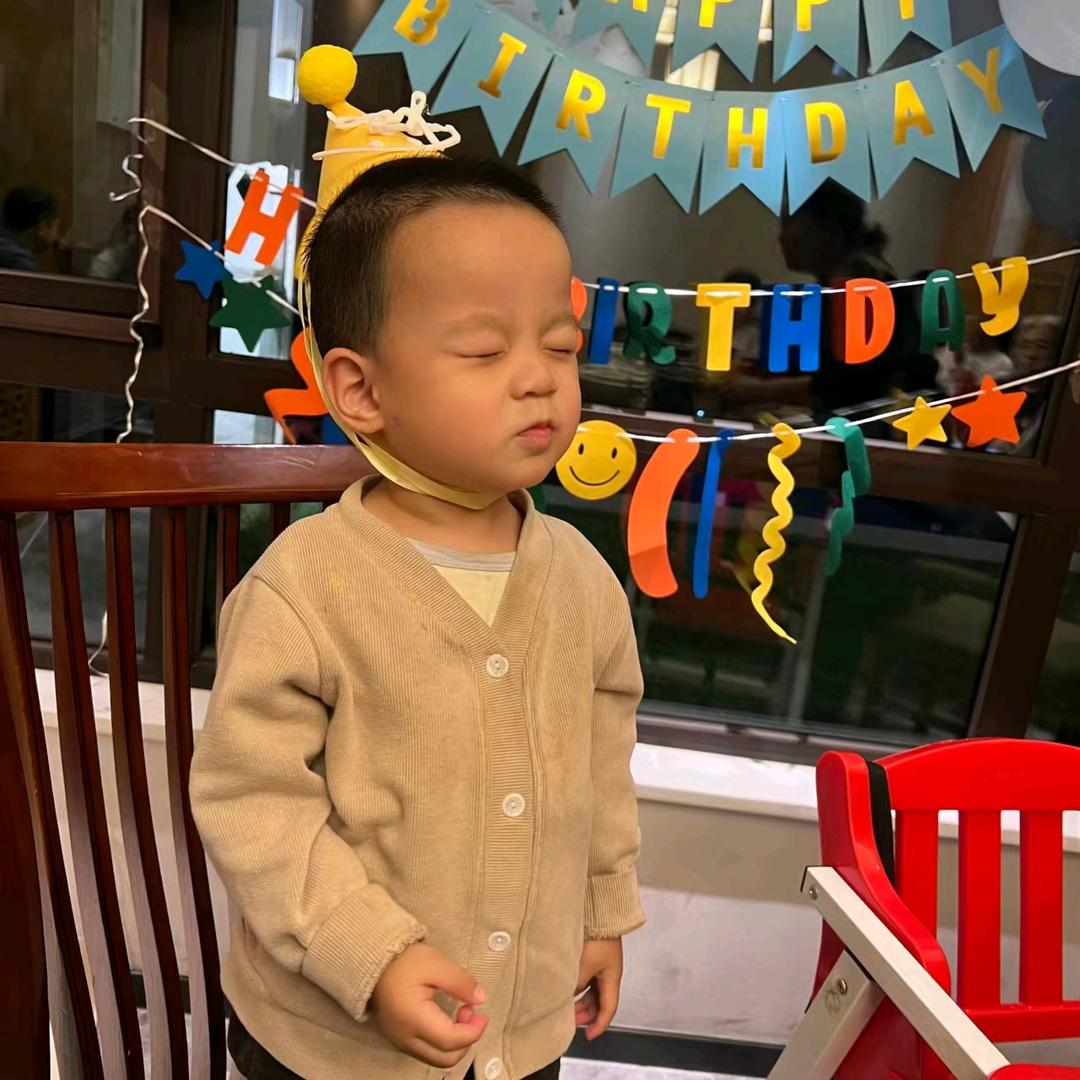 李勇刚