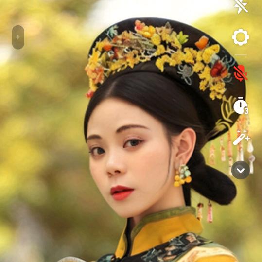🙏🙏Chen Jie。🙏🙏