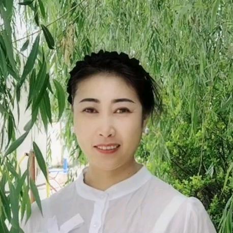 不忘初心