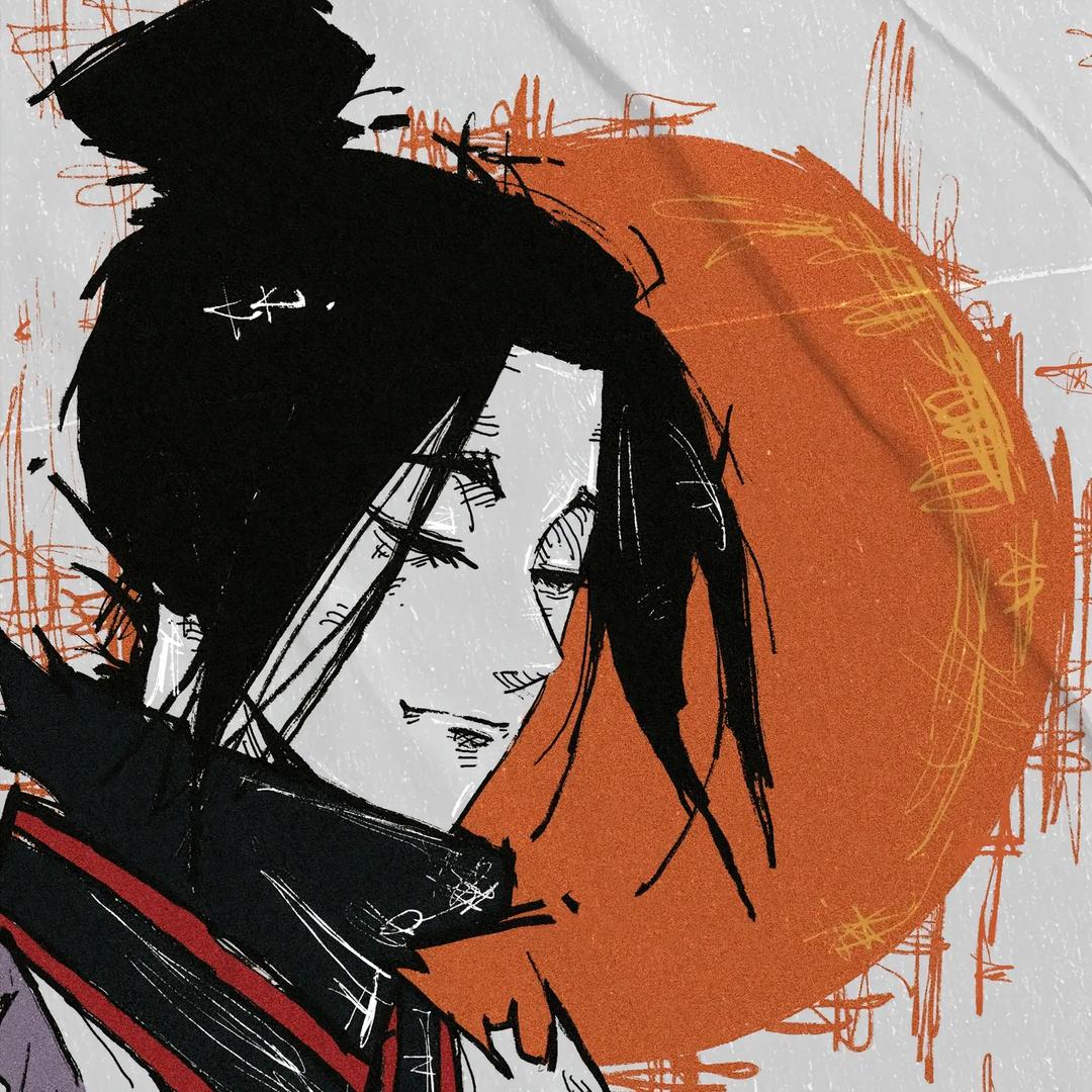 虾虾跑刀（三角洲纯绿跑刀）