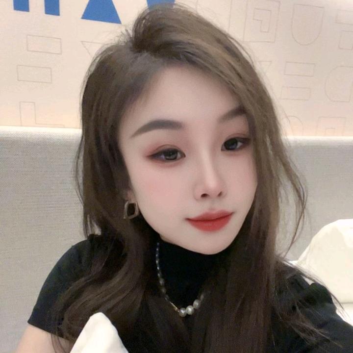 习💞᪲惯ღ᭄有你💞: