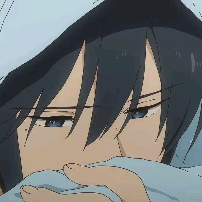 椰汁૮ ・ﻌ・ა