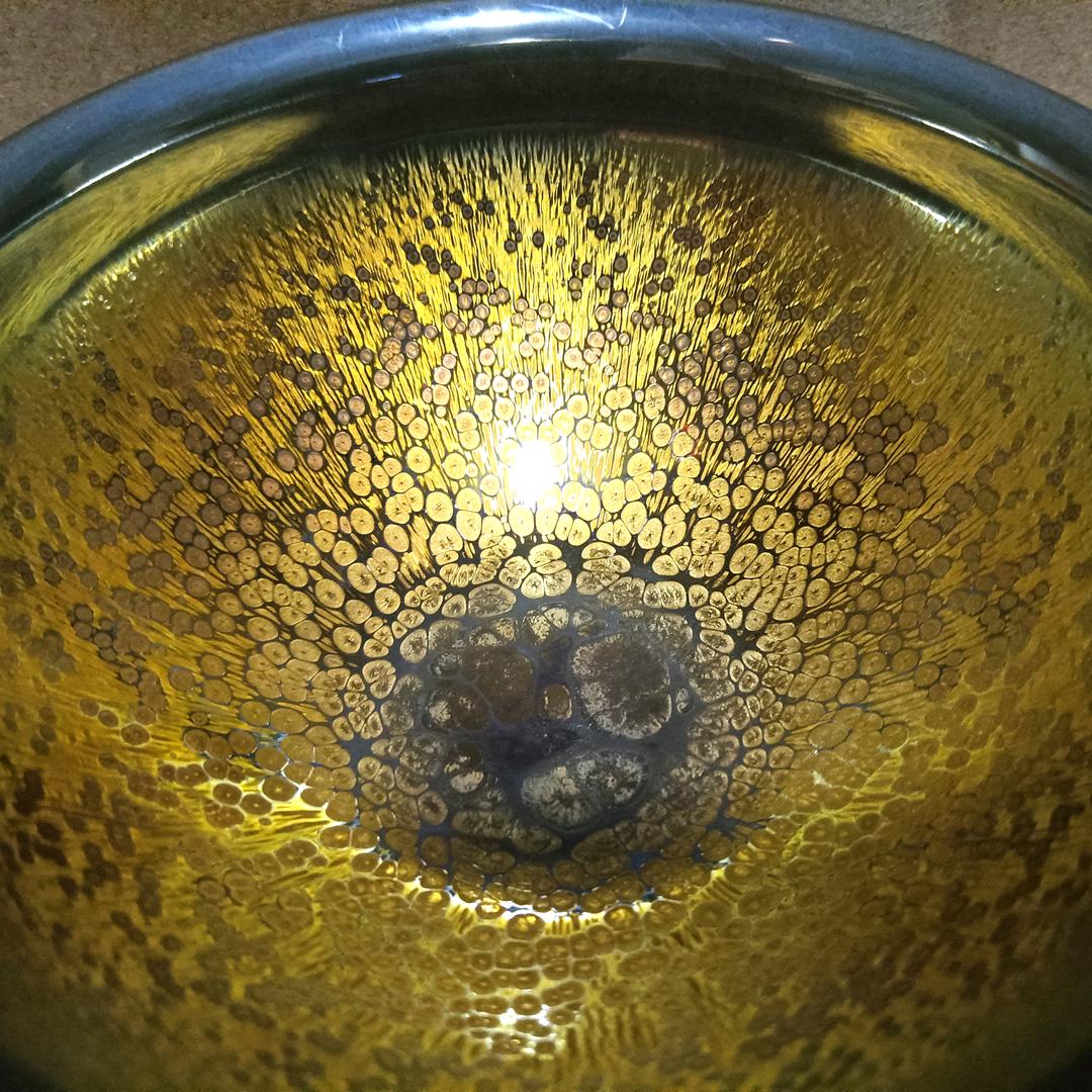 没了昨天