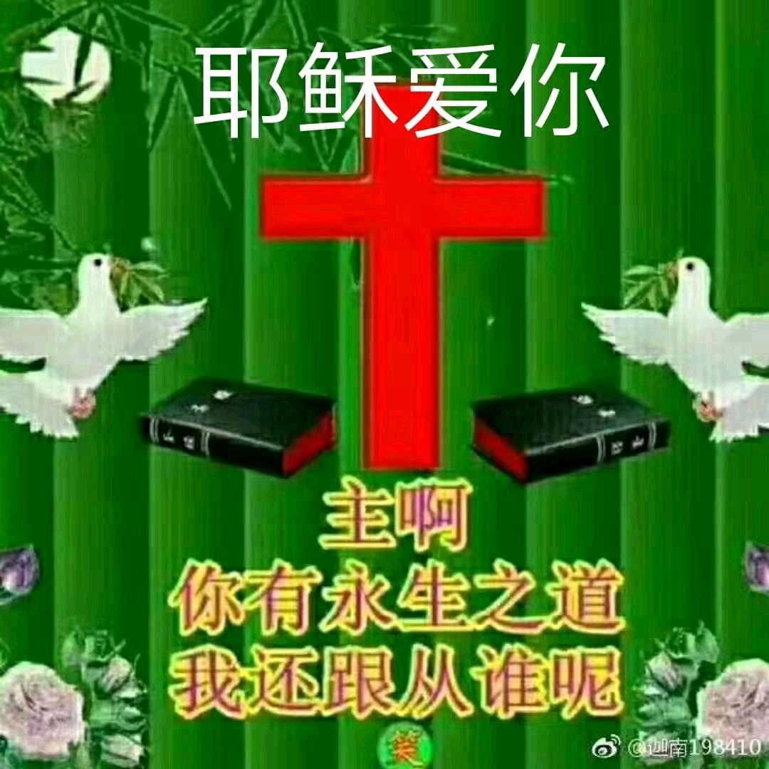 花草