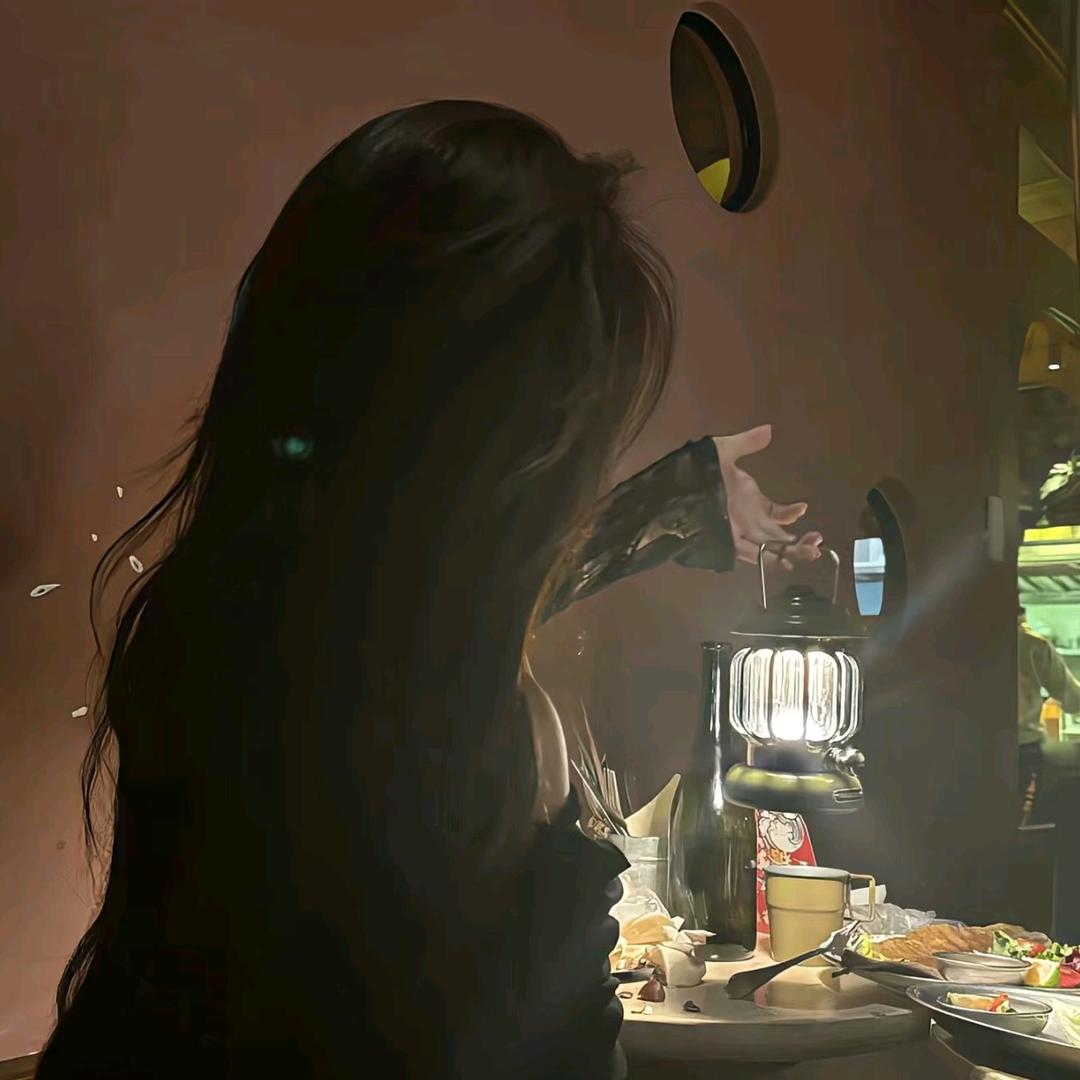 ꪶꪮꪜꫀდ᭄