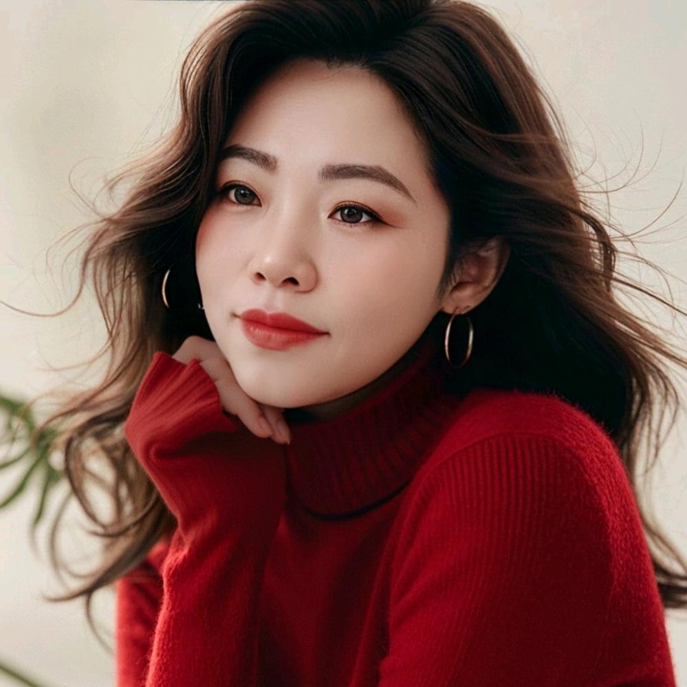 许姐2（助力号）