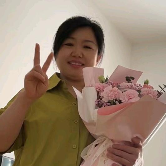 霞姐姐(首播的准备中)