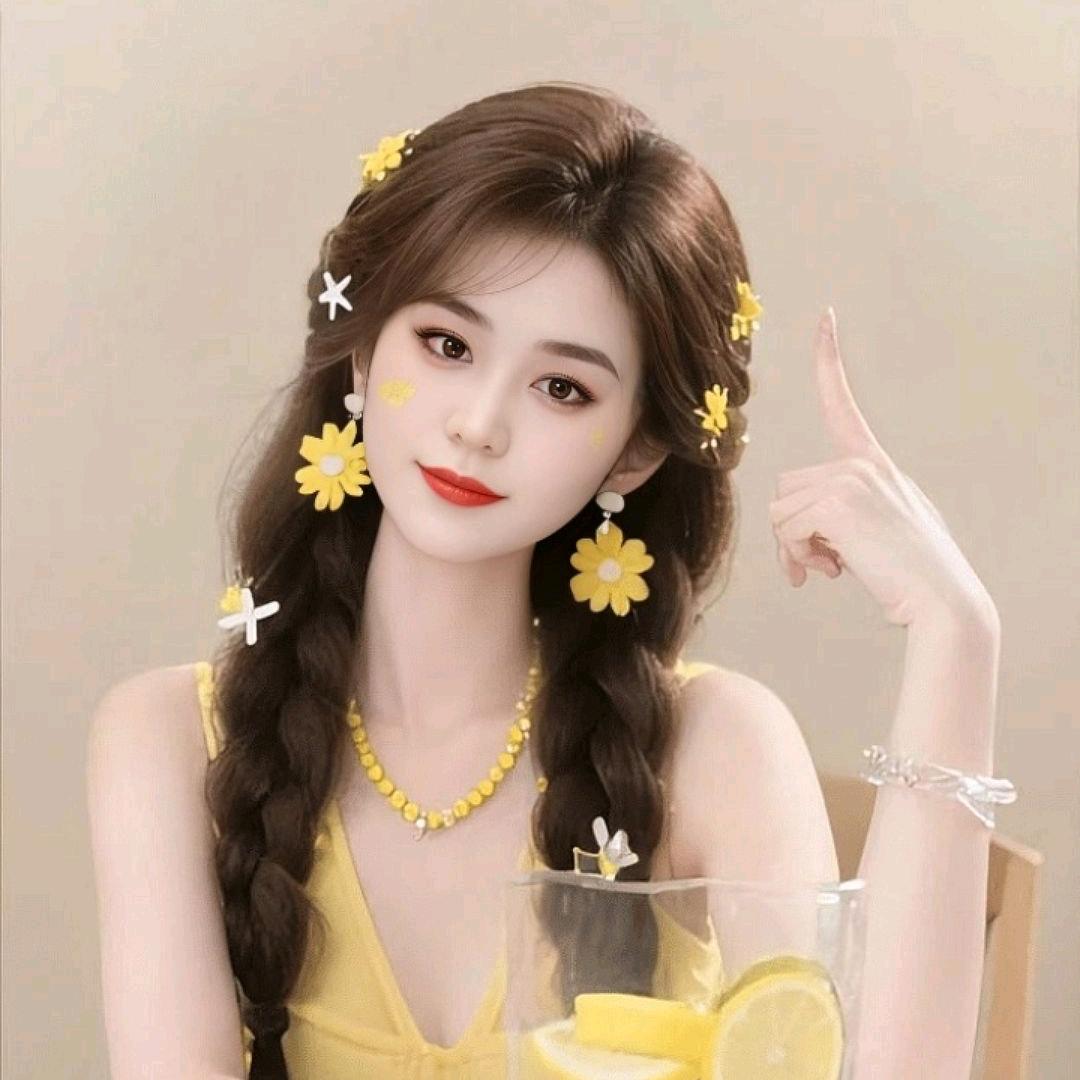 🌹如果爱情也可以百度🌻