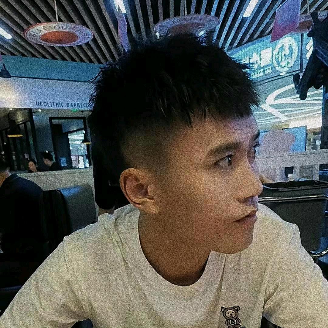 镇三江