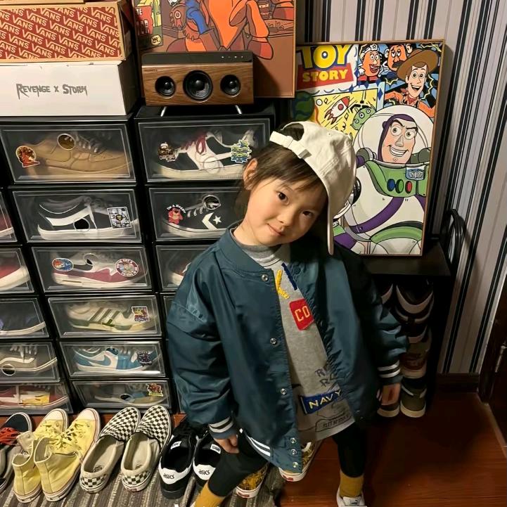 𝓼𝓹𝓵𝓲𝓽𝓾𝓹