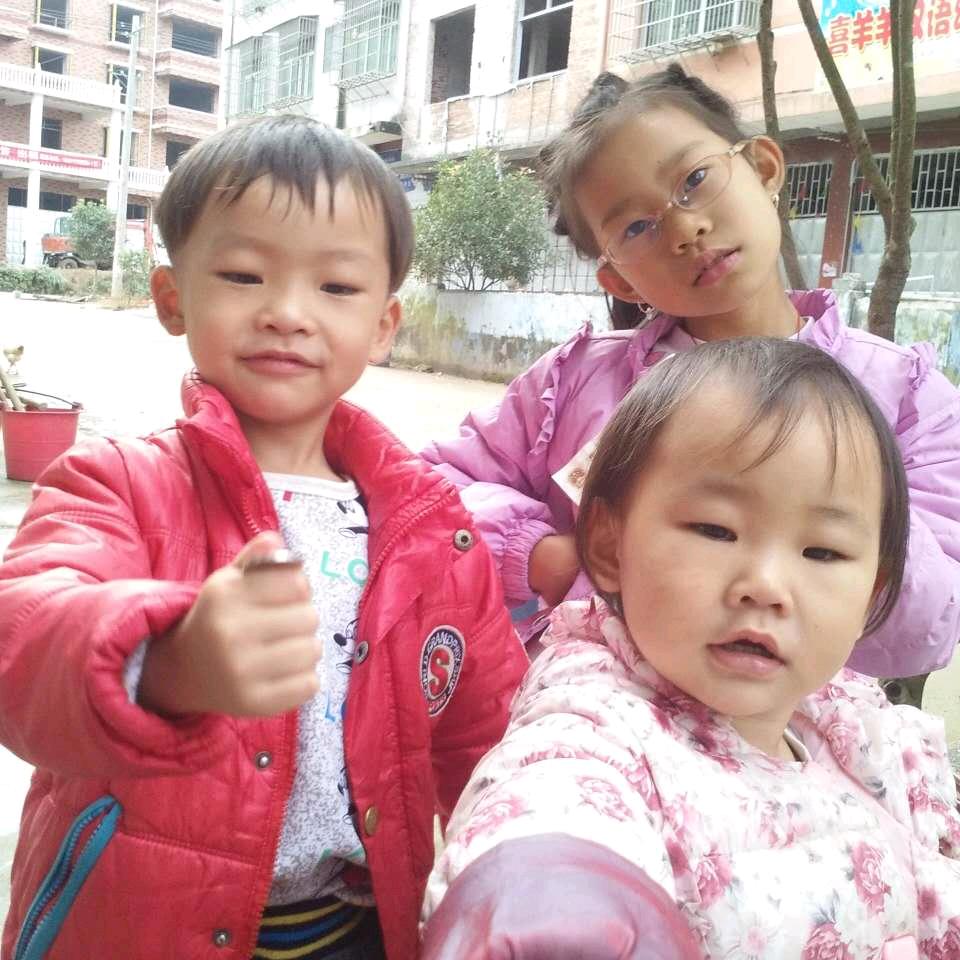 翠花姐，赣南脐橙