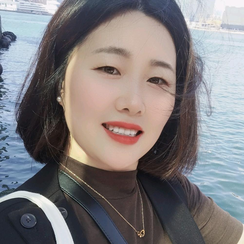 豫妮甄选