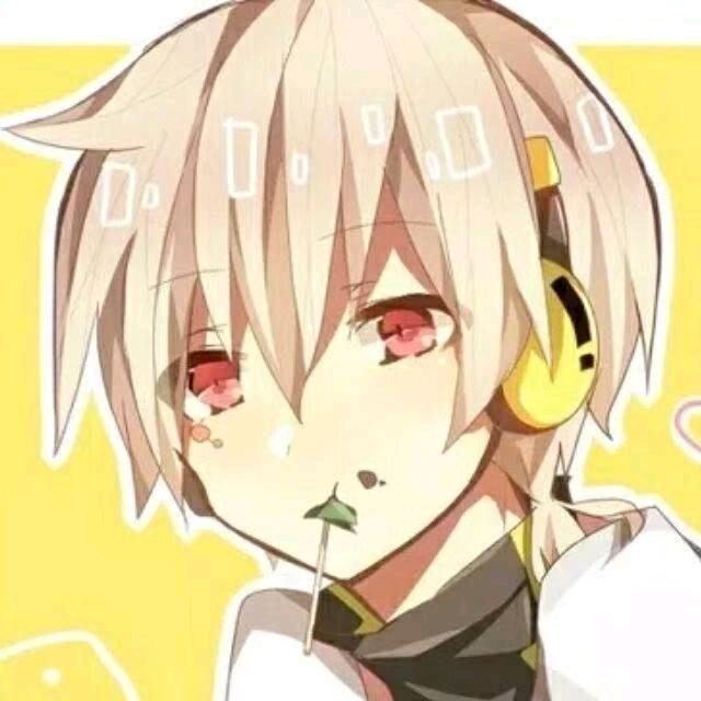山鬼
