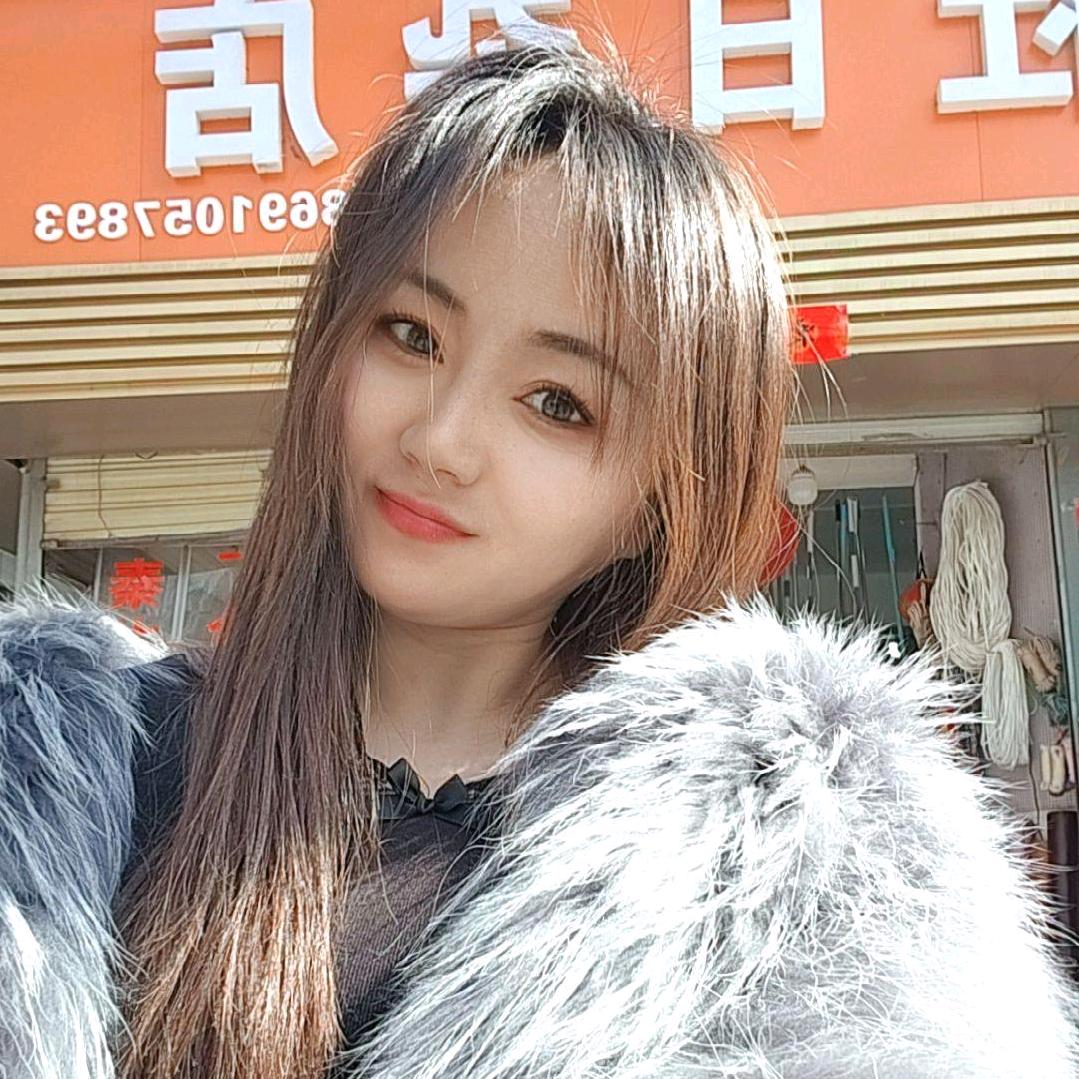 🥰龙宝宝🍭（左社日杂店）