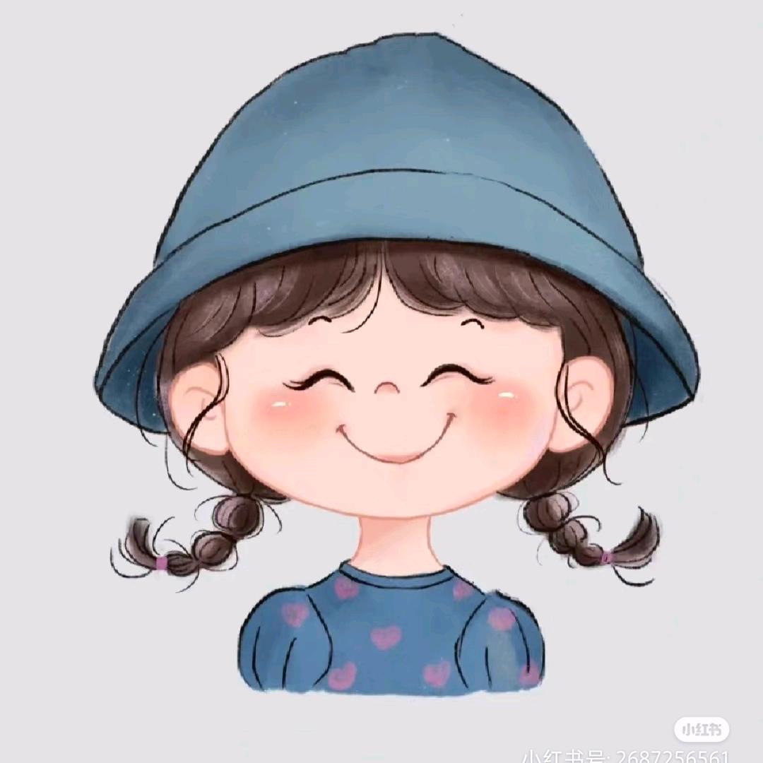 琳哒🌴