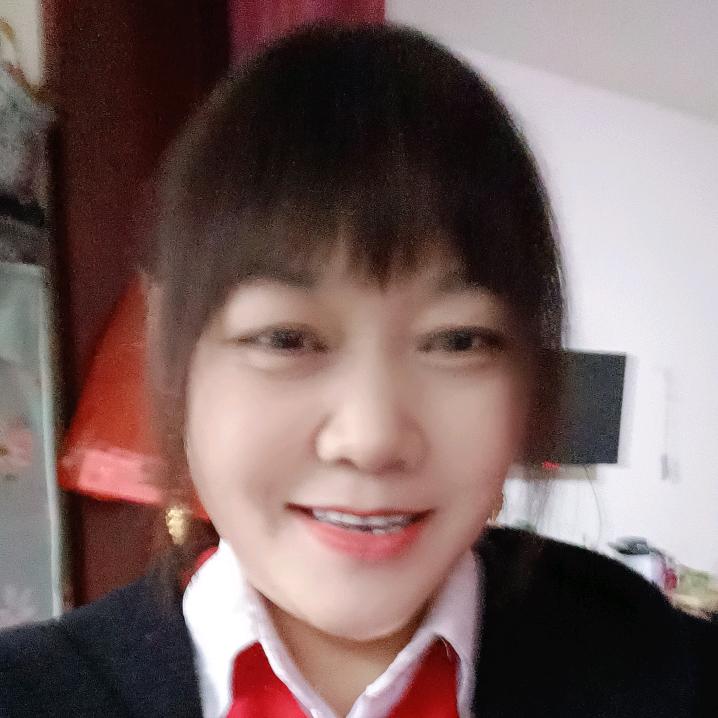 云姐助力下午4.40首播