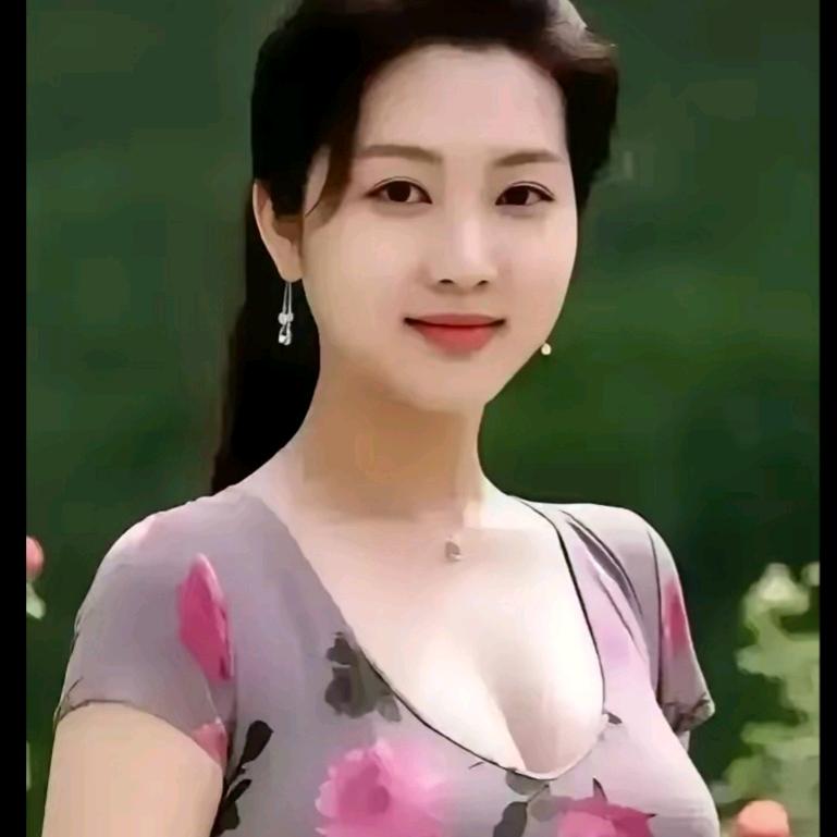 缘来是您