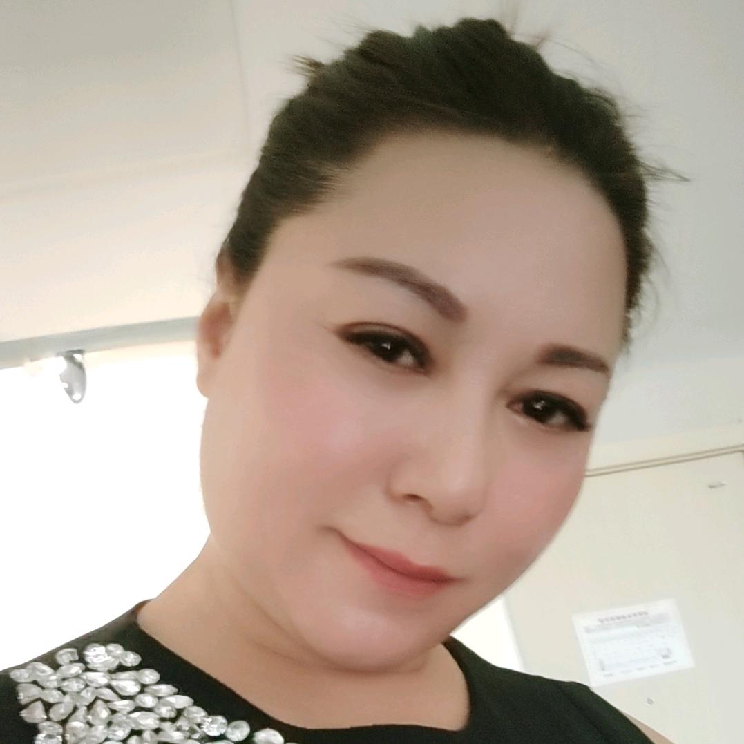 英子
