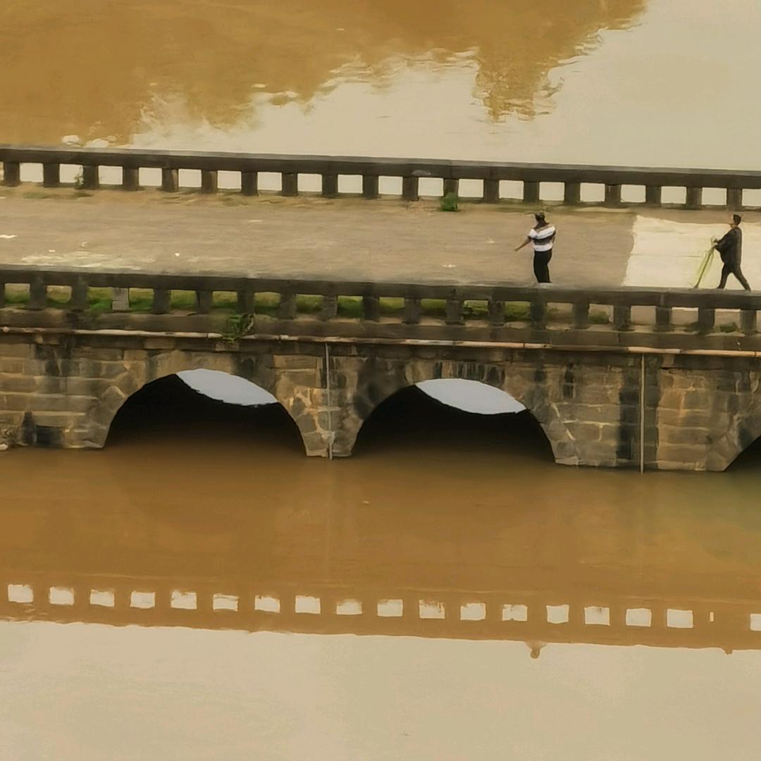 乘风破浪