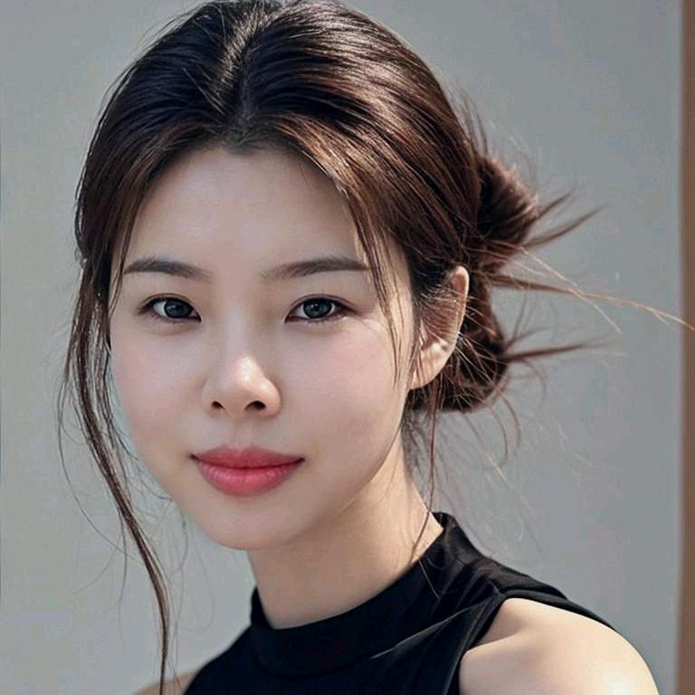 陆姑娘
