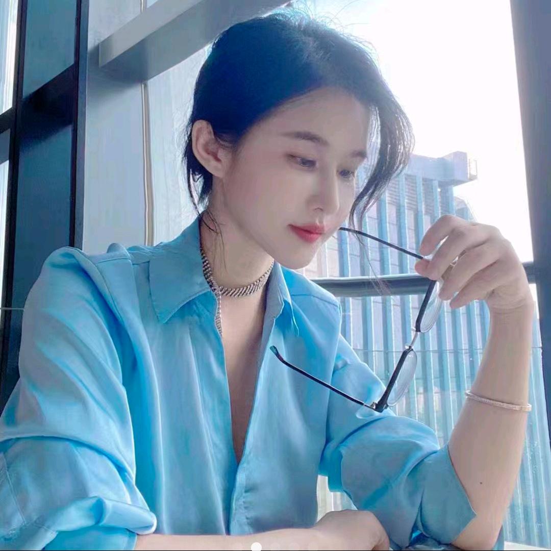 辰沐芝老师-财商思维
