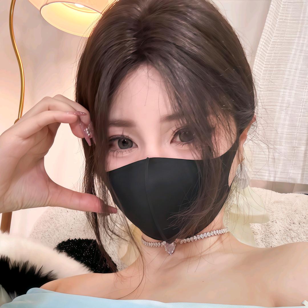 Nana娜娜
