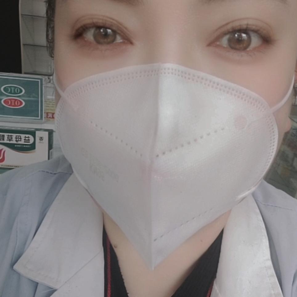 泥芭坨