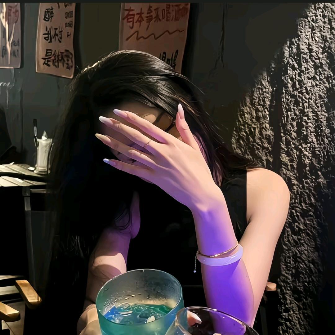 糖糖