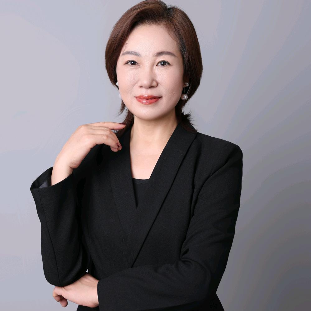 上静聊法拍