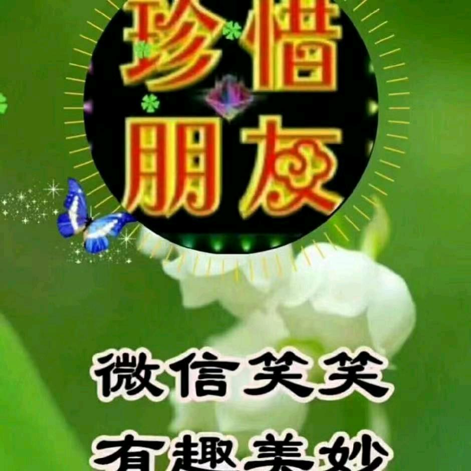 流浪者
