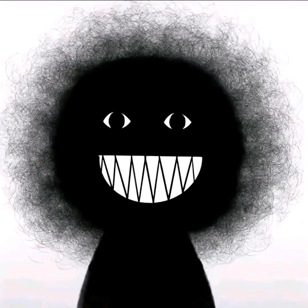 一玖