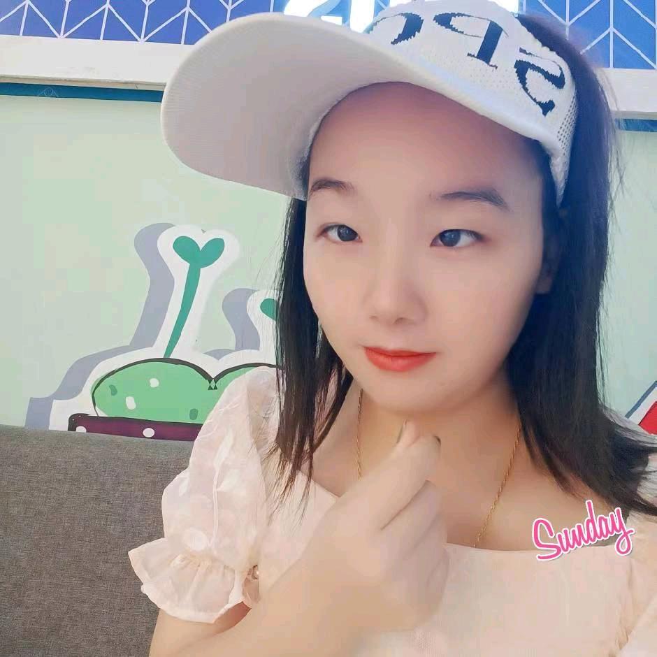 小暖楠