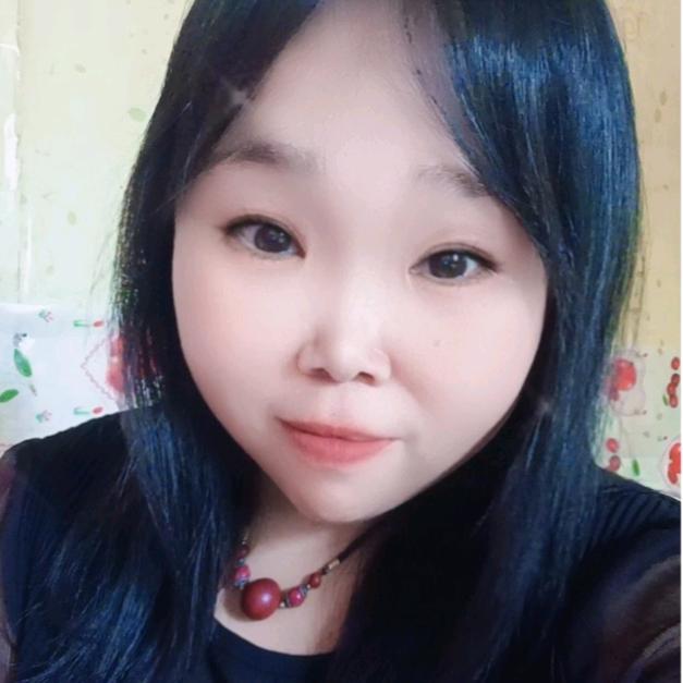 灵儿姐
