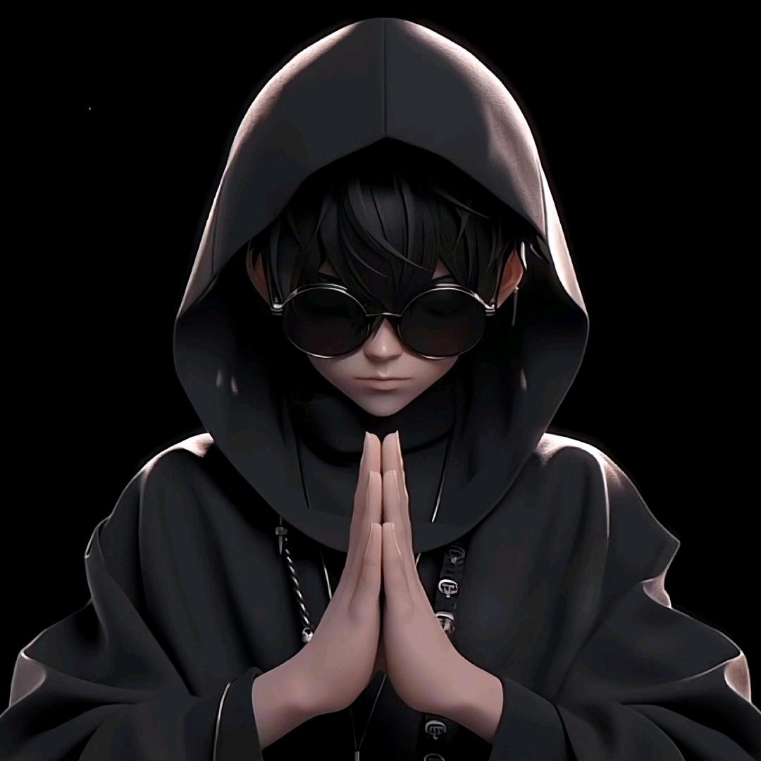 ⫍ ⃢⃢👁 ܫ 👁⃢ ⫎