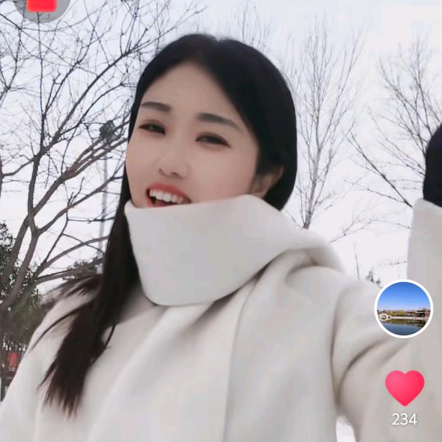 赵勇炝锅面