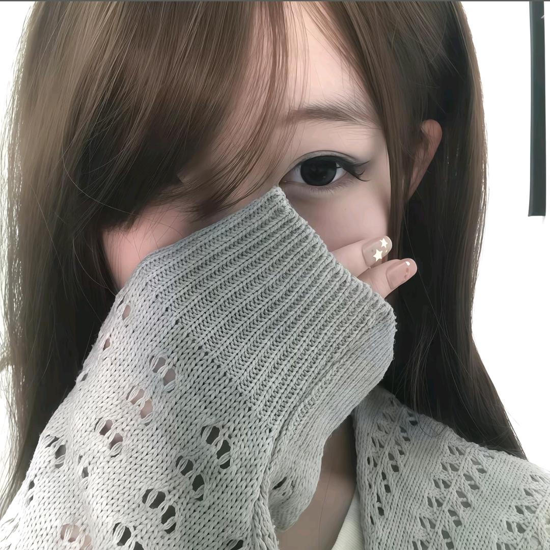 秋匙^