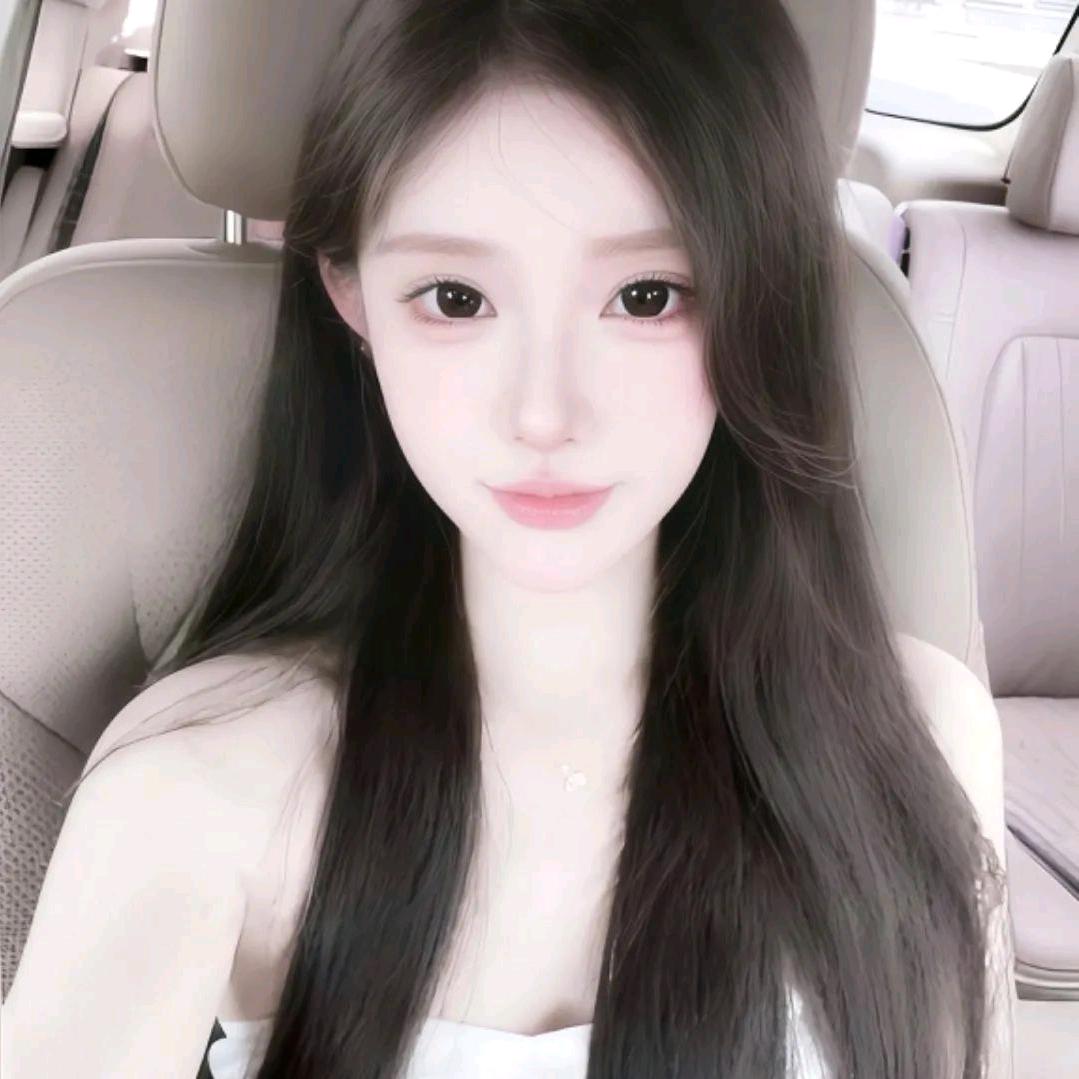 情.