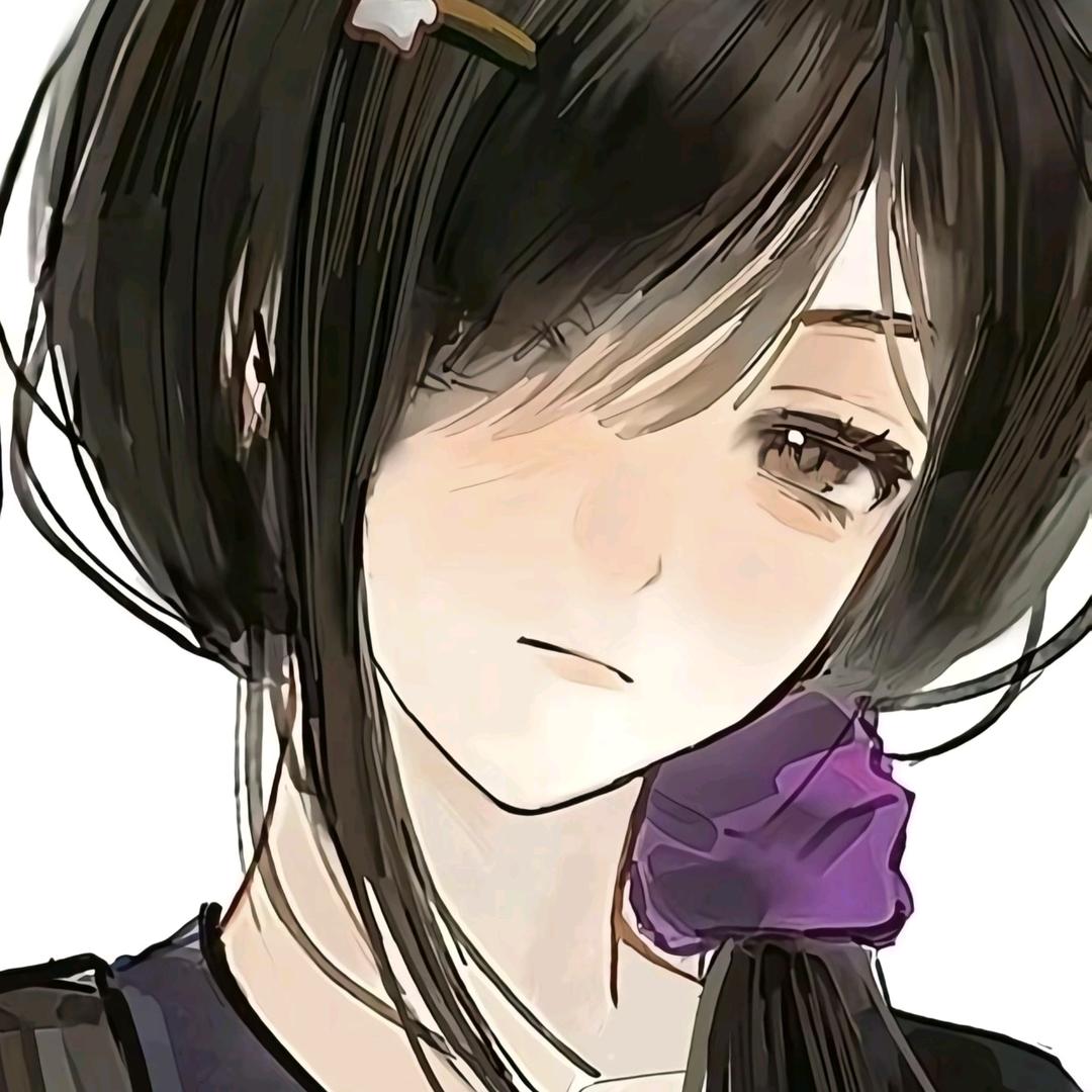 番茄本茄