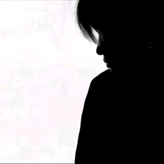 哦k了