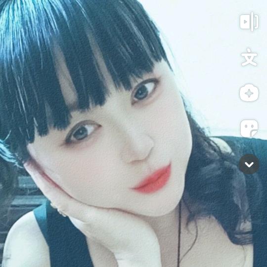 大水蜜桃更好吃