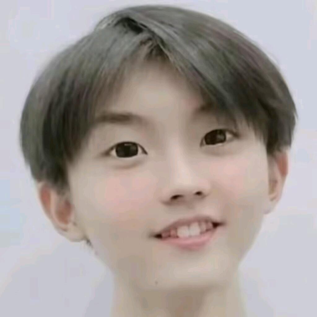 天子（极品飞车）