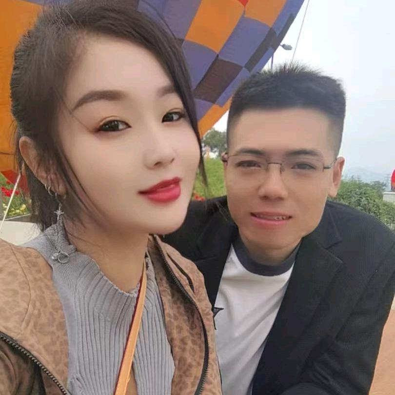 💞陈℘࿐ᩚ丛℘࿐ᩚ