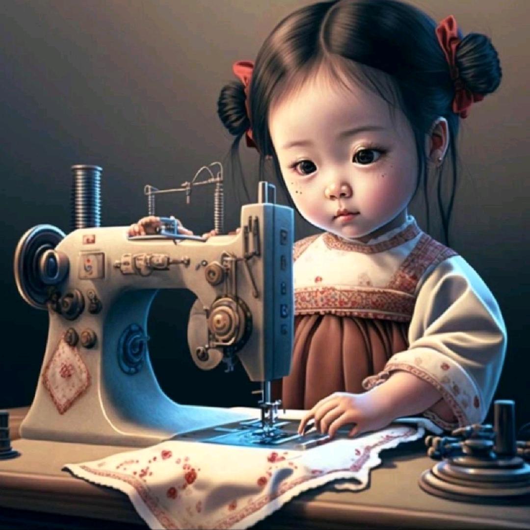 星云好物（手套热卖中）