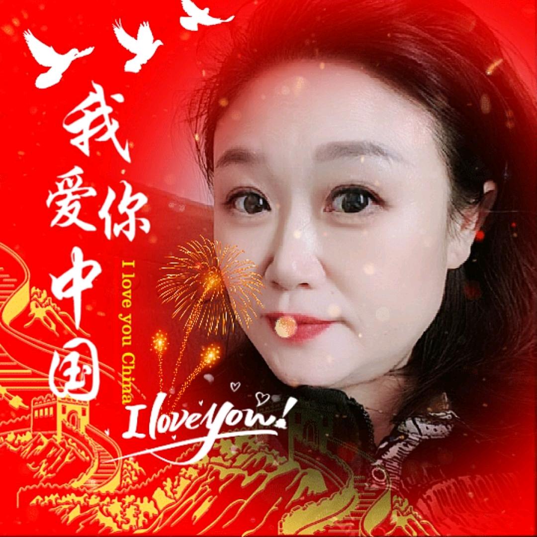 南充大王姐