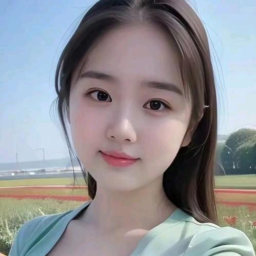 阿芳