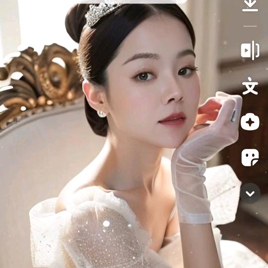 @ 黄大小姐