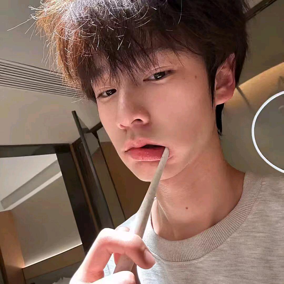 沓沓星河（自律版）