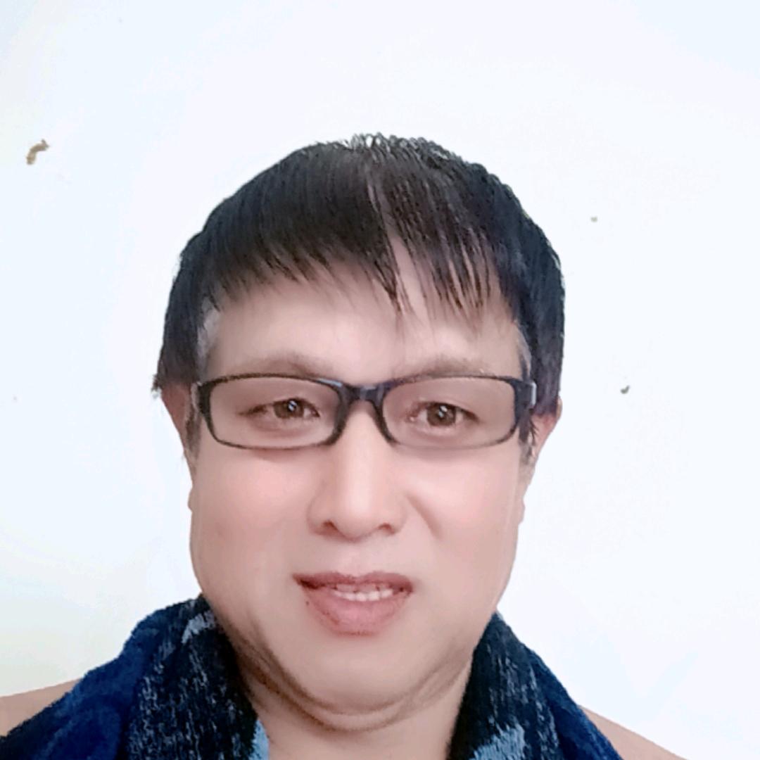 何三公子