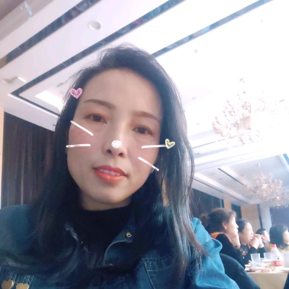 河津黄河新世界三楼缇咪兔萍姐