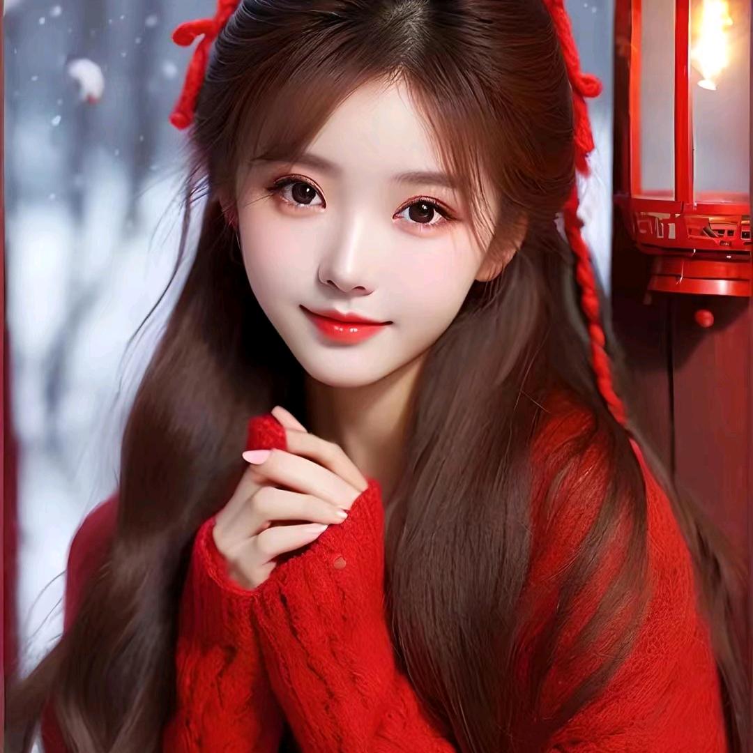 小何优选